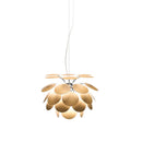 Marset Discocó 53 Pendant Light | All Square Lighting