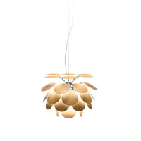 Marset Discocó 53 Pendant Light | All Square Lighting