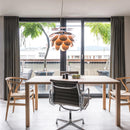 Marset Discocó 68 Pendant Light | All Square Lighting
