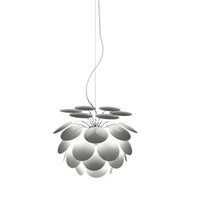 Marset Discocó 68 Pendant Light | All Square Lighting