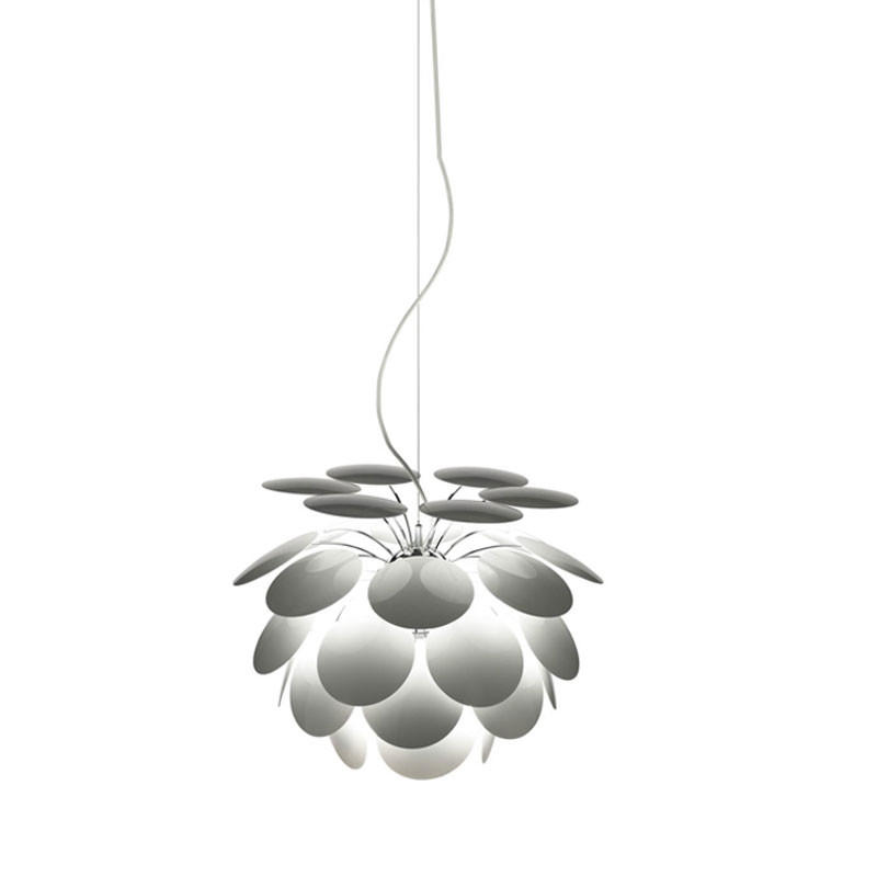 Marset Discocó 68 Pendant Light | All Square Lighting