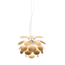 Marset Discocó 68 Pendant Light | All Square Lighting