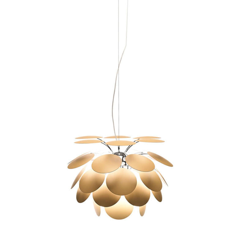 Marset Discocó 68 Pendant Light | All Square Lighting