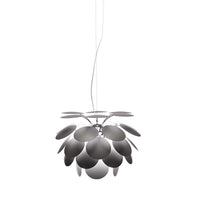 Marset Discocó 68 Pendant Light | All Square Lighting