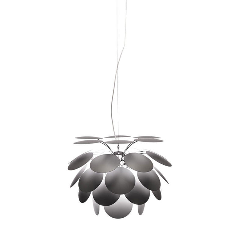Marset Discocó 68 Pendant Light | All Square Lighting