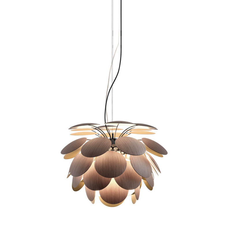 Discocó 68 Pendant Light
