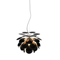 Marset Discocó 68 Pendant Light | All Square Lighting