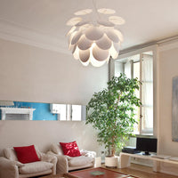 Marset Discocó 88 Pendant Light | All Square Lighting