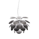 Marset Discocó 88 Pendant Light | All Square Lighting