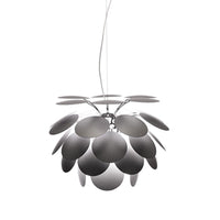 Marset Discocó 88 Pendant Light | All Square Lighting