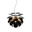 Marset Discocó 88 Pendant Light | All Square Lighting