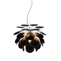 Marset Discocó 88 Pendant Light | All Square Lighting