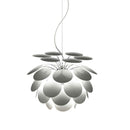 Marset Discocó 88 Pendant Light | All Square Lighting