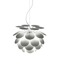 Marset Discocó 88 Pendant Light | All Square Lighting