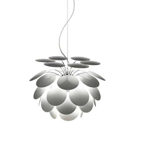 Discocó 88 Pendant Light