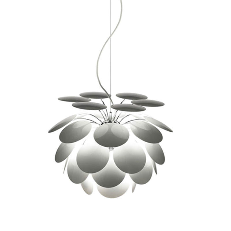 Discocó 88 Pendant Light
