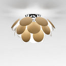 Marset Discocó C53 Ceiling Light | All Square Lighting