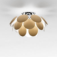 Marset Discocó C53 Ceiling Light | All Square Lighting