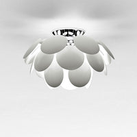Marset Discocó C53 Ceiling Light | All Square Lighting
