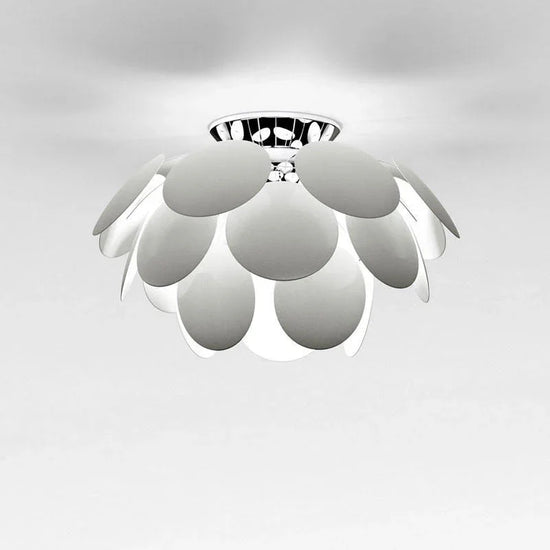 Discocó C53 Ceiling Light