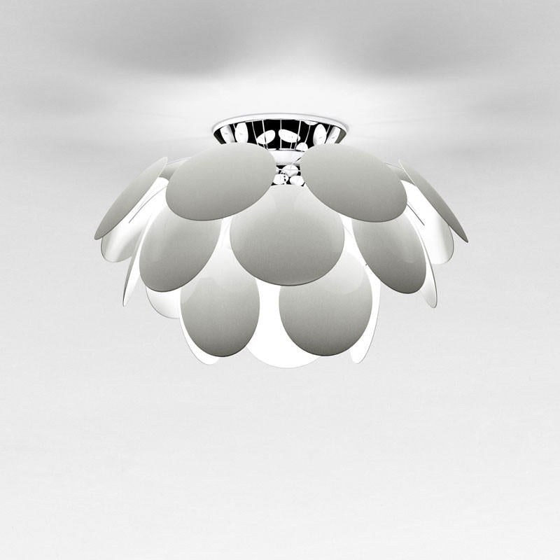 Discocó C53 Ceiling Light