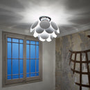 Marset Discocó C53 Ceiling Light | All Square Lighting