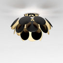 Marset Discocó C53 Ceiling Light | All Square Lighting