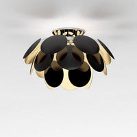 Marset Discocó C53 Ceiling Light | All Square Lighting