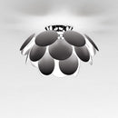 Marset Discocó C53 Ceiling Light | All Square Lighting