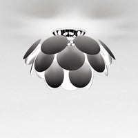Marset Discocó C53 Ceiling Light | All Square Lighting