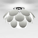Marset Discocó C68 Ceiling Light | All Square Lighting