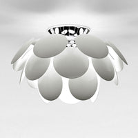 Marset Discocó C68 Ceiling Light | All Square Lighting