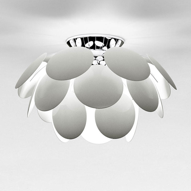 Marset Discocó C68 Ceiling Light | All Square Lighting