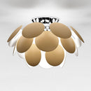 Marset Discocó C68 Ceiling Light | All Square Lighting
