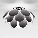 Marset Discocó C68 Ceiling Light | All Square Lighting
