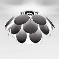 Marset Discocó C68 Ceiling Light | All Square Lighting