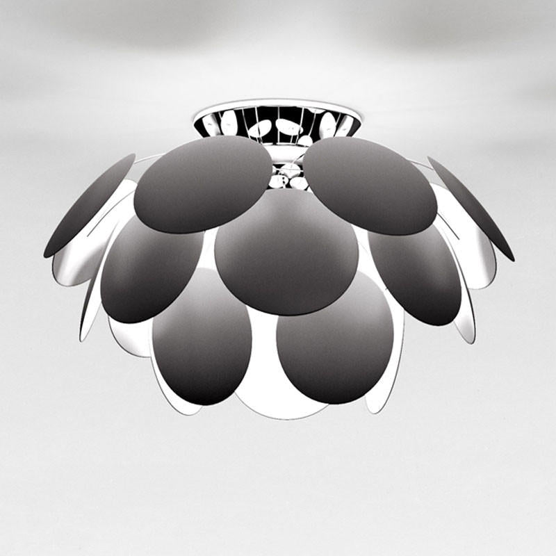 Marset Discocó C68 Ceiling Light | All Square Lighting