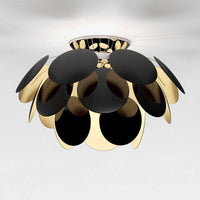 Marset Discocó C68 Ceiling Light | All Square Lighting