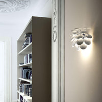 Marset Discocó Wall Light | All Square Lighting