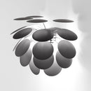 Marset Discocó Wall Light | All Square Lighting