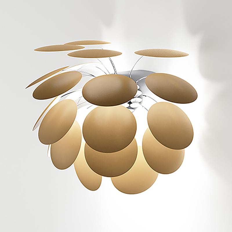 Marset Discocó Wall Light | All Square Lighting