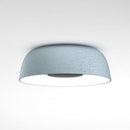 Marset Djembé C 42.13 Ceiling Light | All Square Lighting