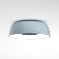 Marset Djembé C 42.13 Ceiling Light | All Square Lighting
