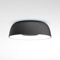 Marset Djembé C 42.13 Ceiling Light | All Square Lighting