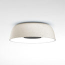 Marset Djembé C 42.13 Ceiling Light | All Square Lighting