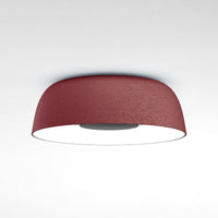 Marset Djembé C 42.13 Ceiling Light | All Square Lighting