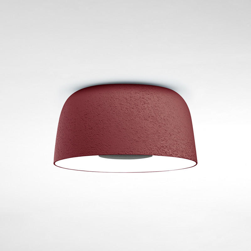 Djembé C 42.21 Ceiling Light