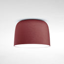 Marset Djembé C 42.28 Ceiling Light | All Square Lighting