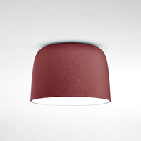 Marset Djembé C 42.28 Ceiling Light | All Square Lighting