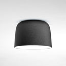 Marset Djembé C 42.28 Ceiling Light | All Square Lighting
